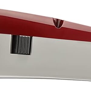 Professional Corded Hair Clipper