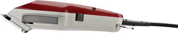 Professional Corded Hair Clipper