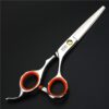 Professional Hair Cutting Scissors Set
