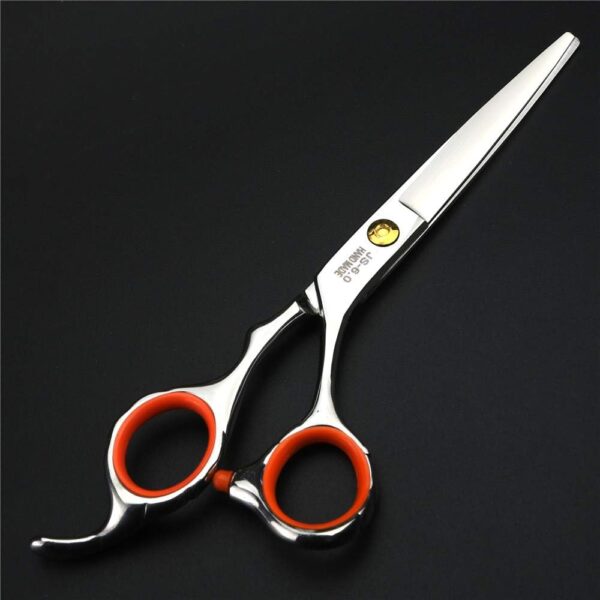 Professional Hair Cutting Scissors Set