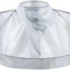 Haircut Cape for Salon & Home Use