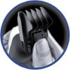 Rechargeable Beard Trimmer