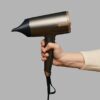 Ionic Hair Dryer