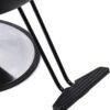 Hydraulic Styling Chair