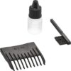 Professional Corded Hair Clipper