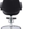 Hydraulic Styling Chair