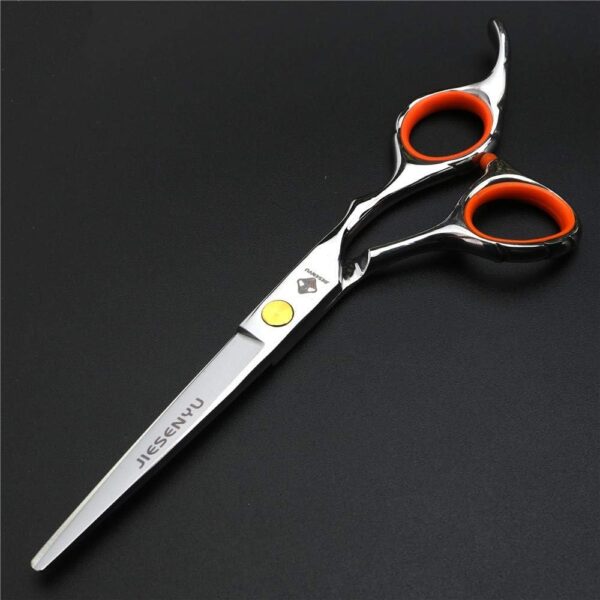 Professional Hair Cutting Scissors Set