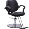 Hydraulic Styling Chair