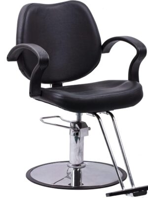 Hydraulic Styling Chair