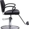 Hydraulic Styling Chair