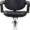 Hydraulic Styling Chair